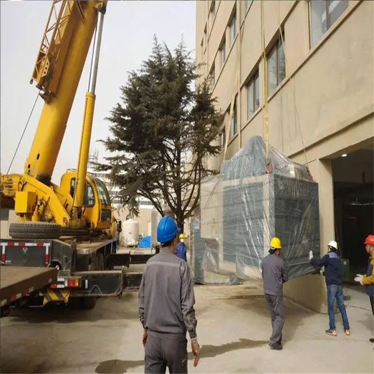 宜黄县附近12吨吊车出租电话