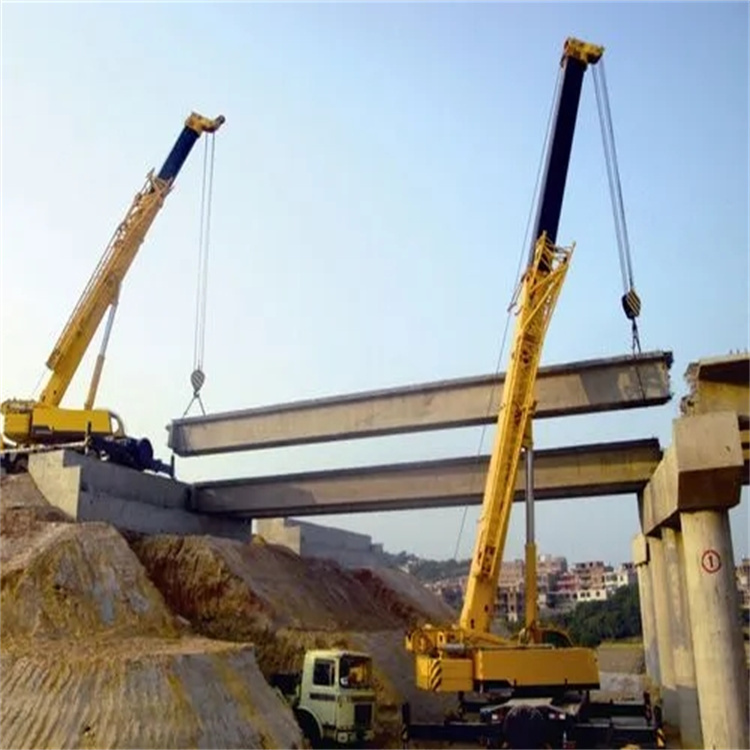 宜黄县小型吊车出租