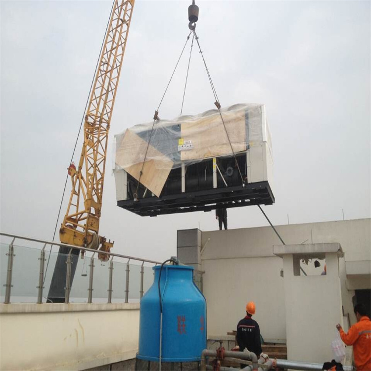 宜黄县大型汽车吊出租多少钱