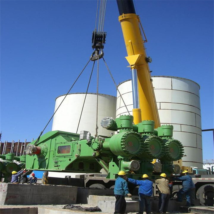 宜黄县专业汽车吊出租