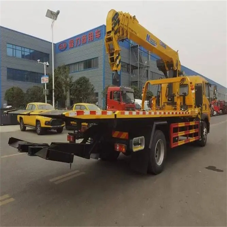 宜黄县附近小随车吊出租电话，轻松解决搬运烦恼