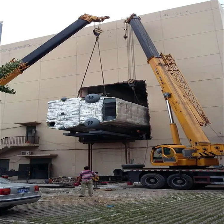 宜黄县25吨汽车吊出租