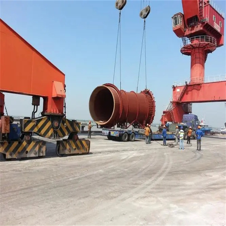 宜黄县230吨折臂吊车出租电话