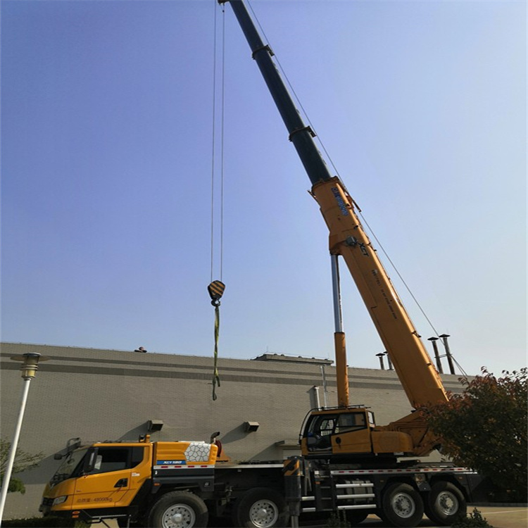 宜黄县钢琴用吊车怎么吊