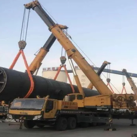 宜黄县46米吊车怎么出租